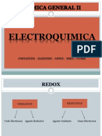 Electroquimica (QG II) TP