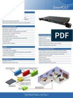 SmartOLT-4G ES V1.3