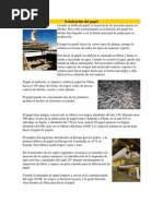 Fabricación del papel.docx