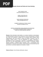 Logistica Noturno-A-2013-TCC-Distribuição através da prática de Cross Docking