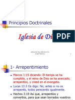 principios_doctrinales (1)