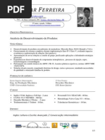 Cesar Ferreira Desenv Produtos