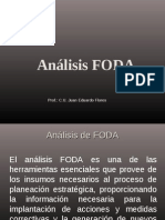 analisis-foda-1226249164533413-9