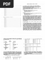 Teller's Logic Manual Answer Key (Book 1)