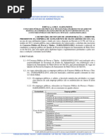 391575Edital001 Sanesul2013 Superior