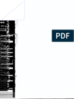 An Introduction to VLSI Physical Design - M. Sarrafzadeh, C. Wong