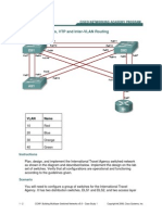 CCNP3 CS 1 en PDF