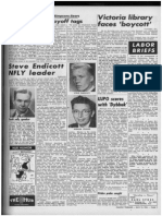 NFLY Congress - May 14 1954 - Pacific Tribune