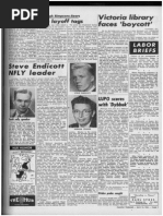 NFLY Congress - May 14 1954 - Pacific Tribune