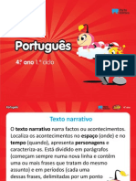 Portugues_narrativo.pptx
