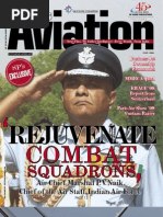 Download SPs Aviation June 2009 by SP Guide Publications SN20207614 doc pdf