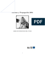 Practico PDF