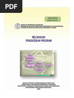 Download Melakukan Pengkodean Program Borland Delphi by rshaleh SN202083937 doc pdf