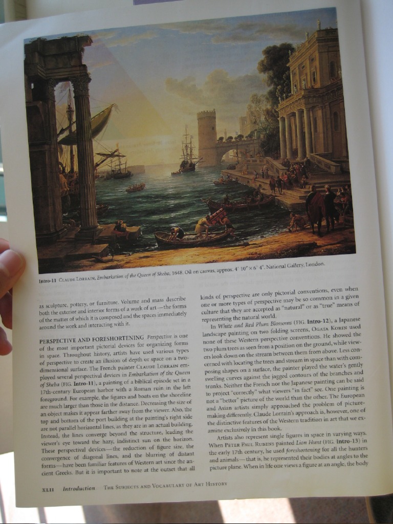 Art 002 | PDF