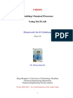 CHE654_2012_Homework3_Solutions.pdf