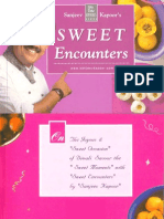 Sweet Encounters (Gnv64)
