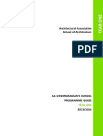 AAFirstProgrammeGuide2013-14a