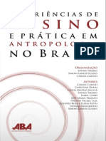 Livro_Digital_-_Experiências_de_Ensino_e_Prática_em_Antropologia_no_Brasil