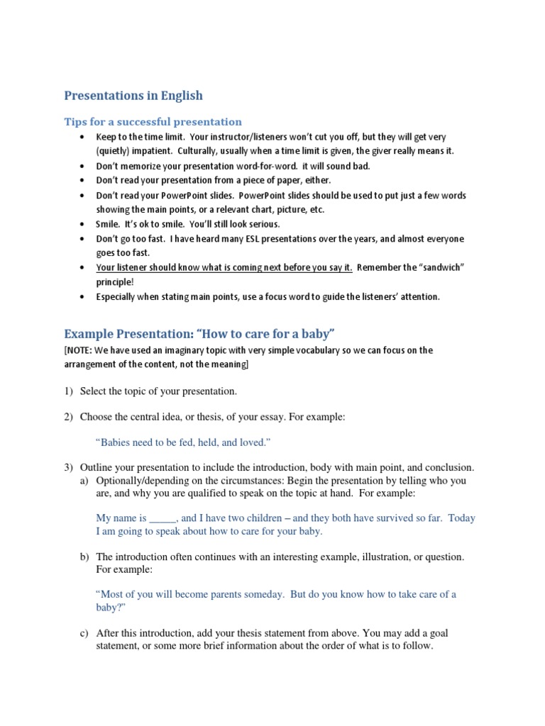 Example of argumentative paper about epistemology image