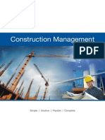 Charismaconstructionmanagementen 120806024114 Phpapp01