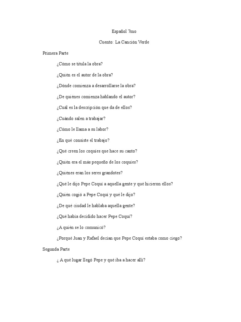 El Caso De La Actriz Que Nadie Queria Pdf Viewer