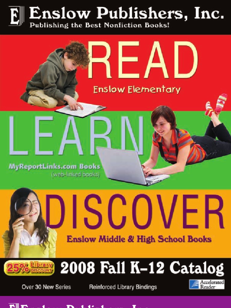 2008-fall-catalog-new-titles-middle-high-school-pdf-books