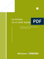 lectura_nivel_inicial