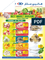 52dacbfae332blahore Market Flyer 20 Till 24 Jan 2014