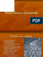 Download 01-Dasar-Dasar Jurnalistik by kartini SN20212004 doc pdf