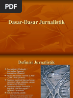 Download 01-Dasar-Dasar Jurnalistik by kartini SN20212004 doc pdf