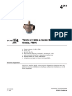 VVG44.15-0.25_Fiche_produit_fr.pdf