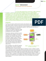 PCI Express White Paper