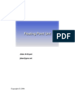 fpu_doc