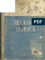 Mecanica_tehnica