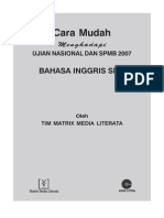 Download Ringkasan Bahasa Inggris SMA by Will Neville SN202124657 doc pdf