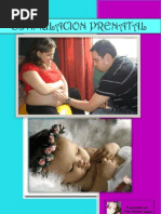 Download Estimulacion Prenatal by estrellita_ml5 SN20212551 doc pdf