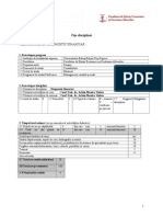 EMR0079 - Diagnostic Financiar MCAC