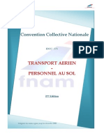 1_convention_collective_du_transport_aerien_personnel_au_sol_2_eme_edition.pdf
