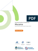 DC Mucama