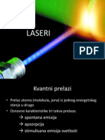 LASERI