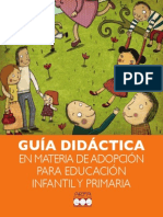 09 Guia Didactica