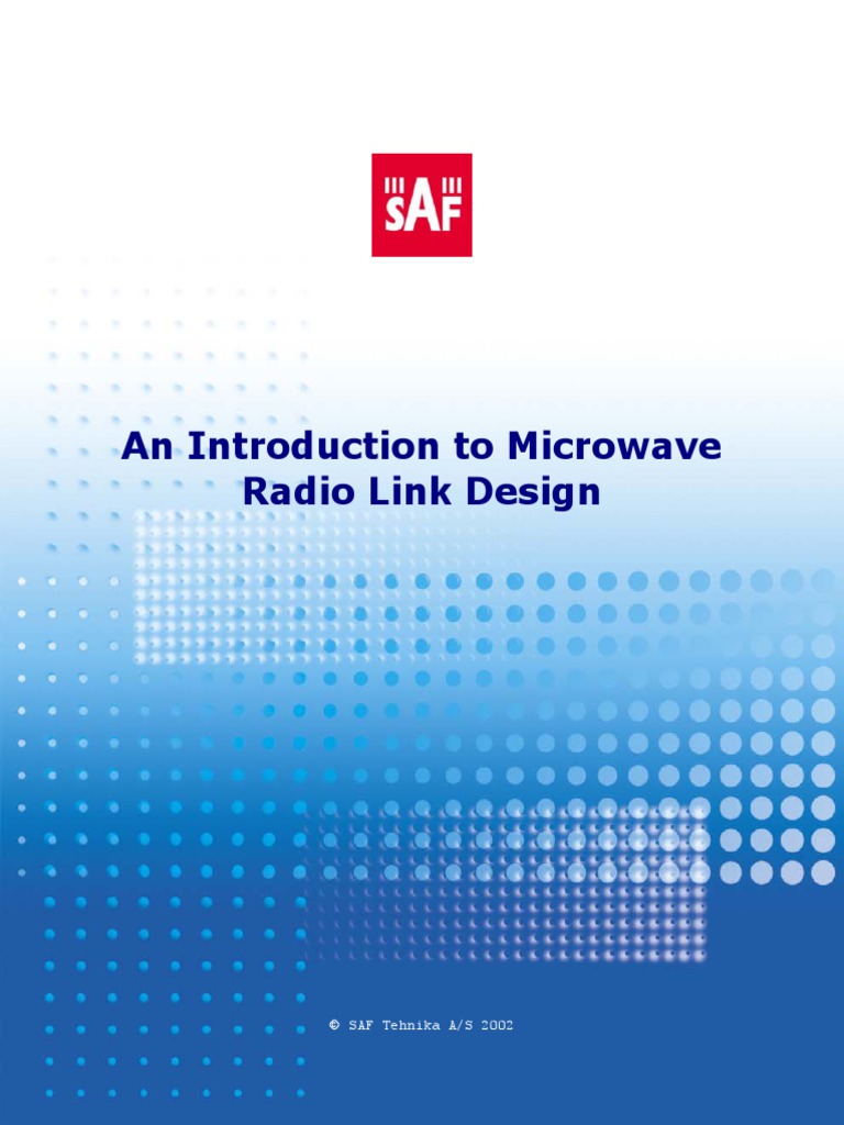 Link Design - Guide | PDF