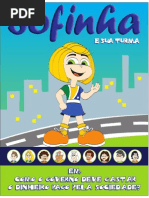 Cartilha Sofinha Portugues Web