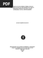 Download C05jmb by Satria Hidayat SN202133408 doc pdf