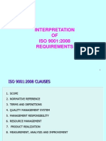 03-ISO - Req.