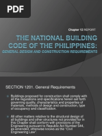 NATIONAL BUILDING CODE PRESENTATION.pptx