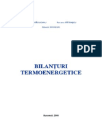 bilanturi_termoenergetice[1]