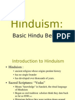 Hindu Slide Show