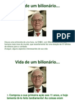 Vida_de_um_bilionário