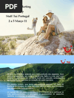 APRESENTAÇÃO WOLTERS REISEN